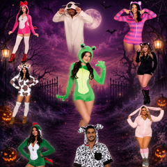 Onesies