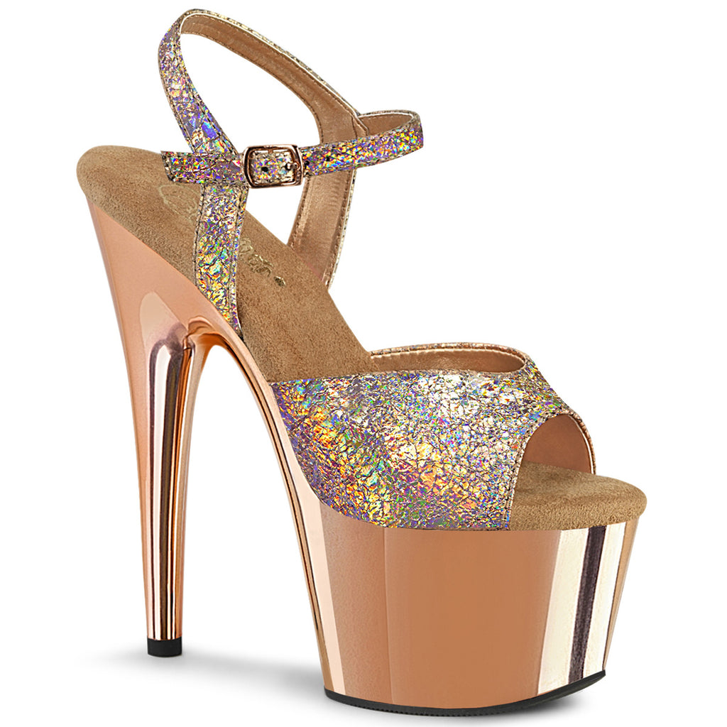 https://pleaser.sa.metacdn.com/viewpic/adore-709hm-rgdmpu-roch01.jpg