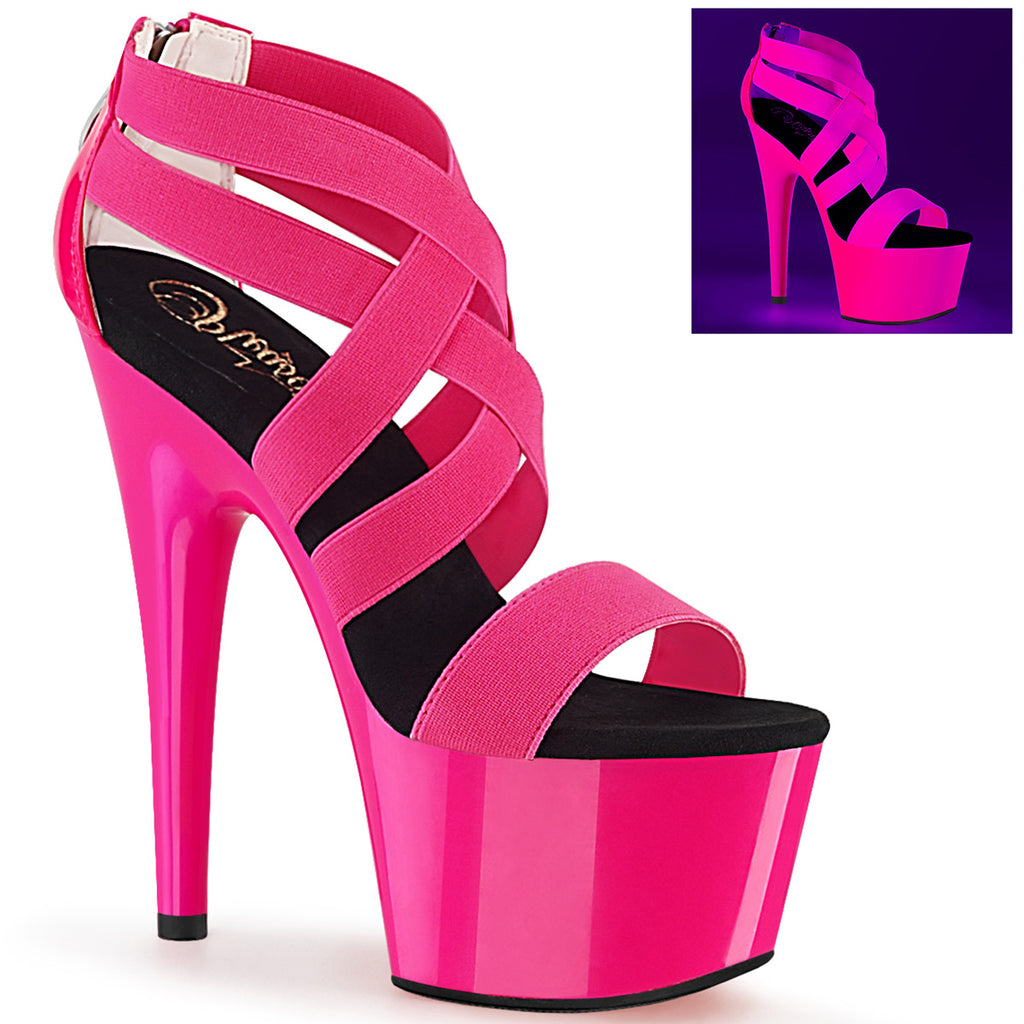 https://pleaser.sa.metacdn.com/viewpic/adore-769uv-nhpels-pt-m01.jpg