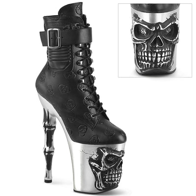 Men's Halloween Costumes – Page 2 – The Sultry Vixen